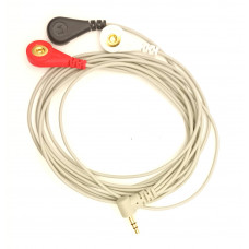 ECG/EEG Cable ECG/EEG Cable