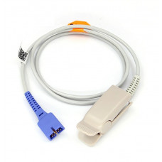 PPG/SpO2 Sensor PPG/SpO2 Sensor