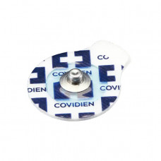 ECG/EEG Stickers ECG/EEG Stickers