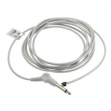 Temperature Probe Temperature Probe